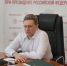 В Вологодской области продолжают развивать спортивную инфраструктуру - OnlineVologda.Ru