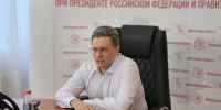 В Вологодской области продолжают развивать спортивную инфраструктуру - OnlineVologda.Ru