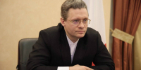В первом квартале 2026 года количество ДТП на дорогах Вологодчины сократилось на 12% - OnlineVologda.Ru