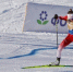 Фото: Федерация лыжных гонок России / https://vk.com/russianskiteam - Вологда-поиск