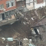 SHOT ВК - Вологда-поиск