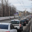 Улицу Чернышевского в Вологде отремонтируют полностью - Gorodvo.Ru