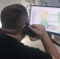 Почти 3 млн рублей перевел мошенникам 23-летний череповчанин - OnlineVologda.Ru