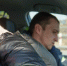 Тимур Бойков, Vologda-poisk.ru - Вологда-поиск