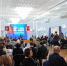 https://vologdazso.ru/upload/medialibrary/f21/69e95dy0scv713f1q1h4yhphlof1fejv.jpg - Законодательное собрание