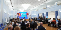 https://vologdazso.ru/upload/medialibrary/f21/69e95dy0scv713f1q1h4yhphlof1fejv.jpg - Законодательное собрание