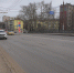 В Вологде ищут подрядчика для ремонта Пошехонского моста - Вологда.РФ