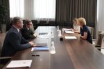 Вологодские аграрии установили рекорд по производству молока и продуктивности коров
