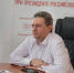Вологодские аграрии готовятся к посевной: яровой сев планируется на 125 тысячах гектаров - OnlineVologda.Ru