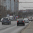 В Вологде ищут подрядчика для ремонта Горбатого моста - Gorodvo.Ru