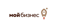Вологодских предпринимателей приглашают на бесплатные вебинары и семинары в апреле - OnlineVologda.Ru