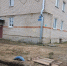 Невидимая опасность: в минувшие выходные в Соколе в колодец провалился ребёнок - Газета Маяк