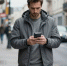 Как решить проблему через ПОС? - Министерство энергетики, коммунальной инфраструктуры и тарифного регулирования