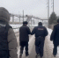 В Вологодской области перед судом предстанет участник группы, обвиняемый в убийстве, совершенном в 2005 году - Следственный комитет