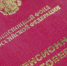 Фото Тимура Бойкова/Вологда-Поиск - Вологда-поиск