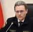 Георгий Филимонов поручил обеспечить бесперебойное электроснабжение муниципалитетов Вологодской области с 19:30 до 6:00 ежедневно - Правительство Вологодской области