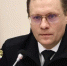 Фото пресс-службы правительства Вологодской области - Вологда-поиск