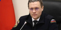 Фото пресс-службы правительства Вологодской области - Вологда-поиск