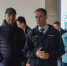 background - Вологда-поиск