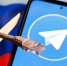 Сколько стоит блокировка Telegram. Кто и как зарабатывает на замедлении популярного мессенджера - Gorodvo.Ru