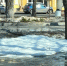 портал - Вологда-поиск