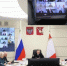 Губернатор Вологодской области поручил главам округов обеспечить работу уличного освещения - ProGorod35.Ru