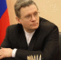 Георгий Филимонов: "Уже с завтрашнего дня школы и детские сады Белозерска начнут работать в штатном режиме" - Правительство Вологодской области