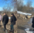 Депутат Госдумы Сергей Каргинов встретился с жителями СНТ «Броун» в рамках открытого диалога с ЛДПР - Региональное Агентство Новостей