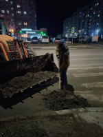 За неделю через платформу обратной связи вологжане направили более 450 обращений