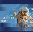 Первая российская Неделя космоса проходит по всей стране  с 6 по 12 апреля - Наука и инновации Вологодской области