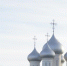 портал - Вологда-поиск