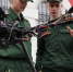 Вологодская область направила бойцам на СВО 200 беспилотников - Вологда.РФ