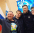 Футболисты вологодского «Динамо» встретятся с болельщиками - OnlineVologda.Ru