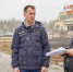 В мае стартует строительство новой научной детской площадки на пл. Федулова в Вологде - Вологда.РФ