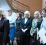https://vologdazso.ru/upload/medialibrary/aa9/w3fhuhz9scfysx14arm2ewqg8d4n3wg7.jpg - Законодательное собрание