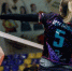Фото: https://vk.com/chervolley - Вологда-поиск