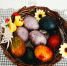 Цены на яйца подскочили перед Пасхой в Волгоградской области - Комсомольская правда