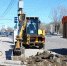 Отремонтируют три километра дороги на 64-й Армии в Волгограде - Комсомольская правда