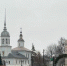 Тимур Бойков, Vologda-poisk.ru - Вологда-поиск