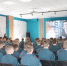 JPG Файл - УМВД Вологодской области