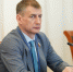 https://vologdazso.ru/upload/medialibrary/e8a/m785l0u7zqvq7wyp4q6z1pap2i113gp2.jpg - Законодательное собрание