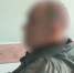 Череповецкий пенсионера с «радостью» отдал 11 миллионов мошенникам - Gorodvo.Ru