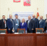 https://vologdazso.ru/upload/medialibrary/ac5/4gpt1owpu7fz2dr0a1btjo6q8emgv8yi.jpg - Законодательное собрание