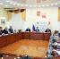 https://vologdazso.ru/upload/medialibrary/f72/avt7ffm2cfitq15dsumptfp987he3tqm.jpg - Законодательное собрание