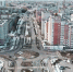 Вологда-Поиск, Тимур Бойков - Вологда-поиск
