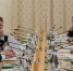 Вологодская область увеличит экспорт в 11 стран Африки и направит Деда Мороза в Уганду - ProGorod35.Ru