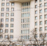 Фото Тимура Бойкова/Вологда-Поиск - Вологда-поиск