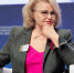 Н.А. Останина: “Какая в России власть – такая и демография!” - КПРФ