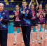 Фото: https://vk.com/chervolley - Вологда-поиск
