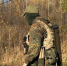 Вологда-поиск - Вологда-поиск